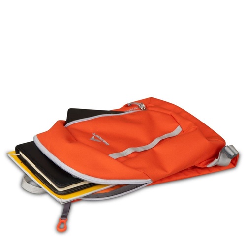 FLAME ORANGE FLAME ORANGE